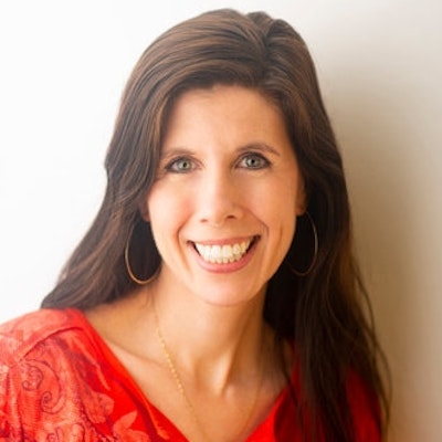 portrait photo of Katherin Nolte