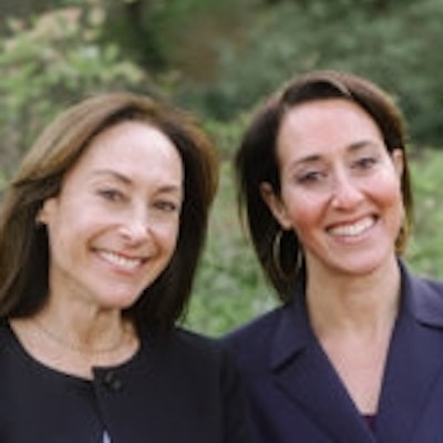 portrait photo of Vanessa Kroll Bennett