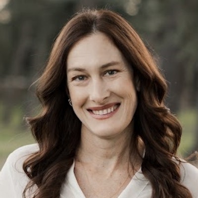 portrait photo of Chelsea Ichaso
