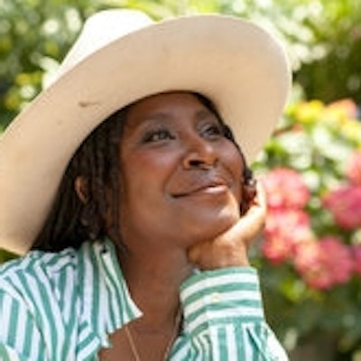 portrait photo of Brandi Sellerz-Jackson