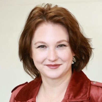 portrait photo of Nicola Solvinic