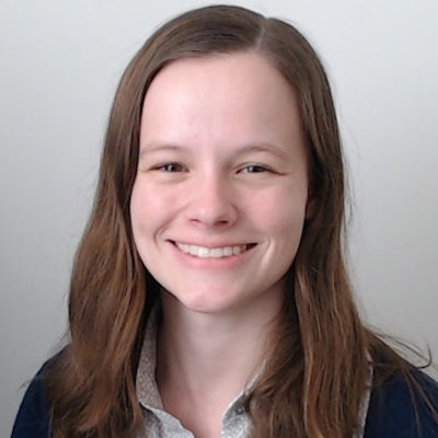 portrait photo of Julie Demyanovich