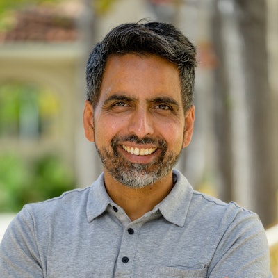 portrait photo of Salman Khan