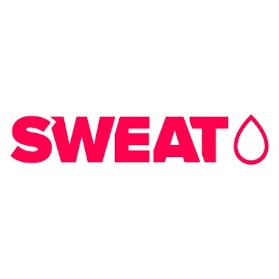 portrait photo of Sweat