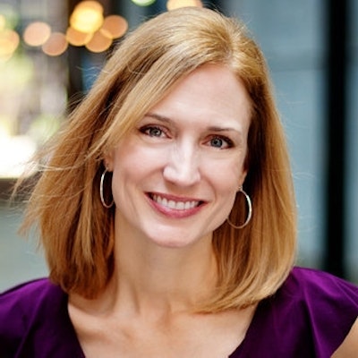 portrait photo of Anna Whiston-Donaldson
