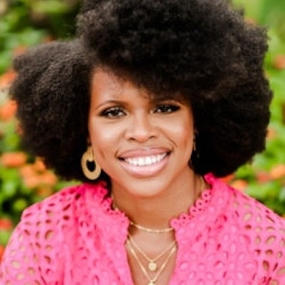 portrait photo of Nedra Glover Tawwab