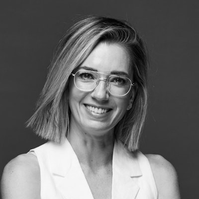 portrait photo of Dr Emily Musgrove