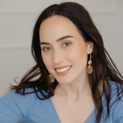 Emma Pignatiello