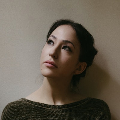 portrait photo of SenLinYu