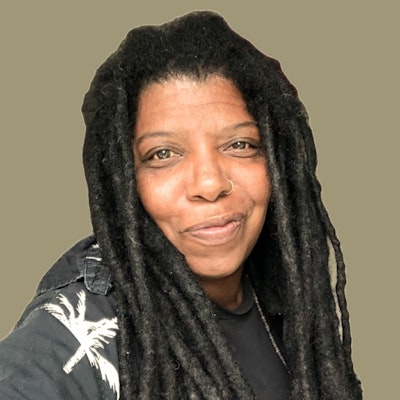 portrait photo of DG. Coutinho