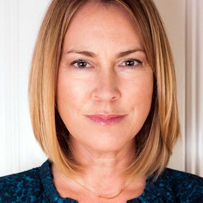 portrait photo of Emma Young