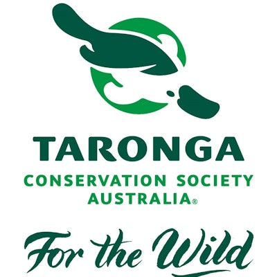 portrait photo of Taronga Conservation Society Australia
