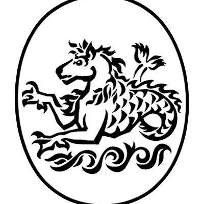 portrait photo of Potter Gift