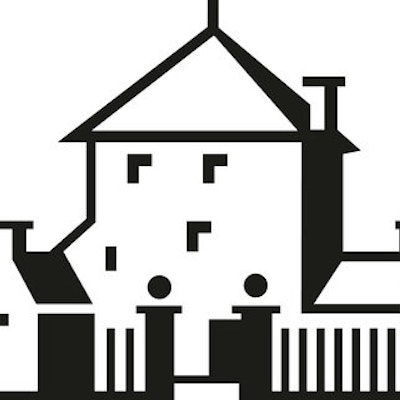 portrait photo of Random House