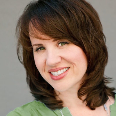 portrait photo of J. Penner