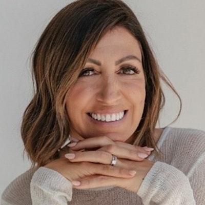 portrait photo of Sam Summers