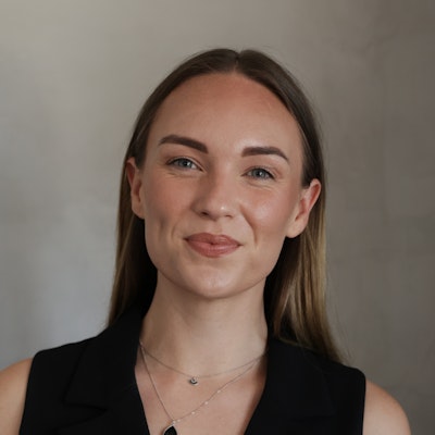 portrait photo of Casper Dee