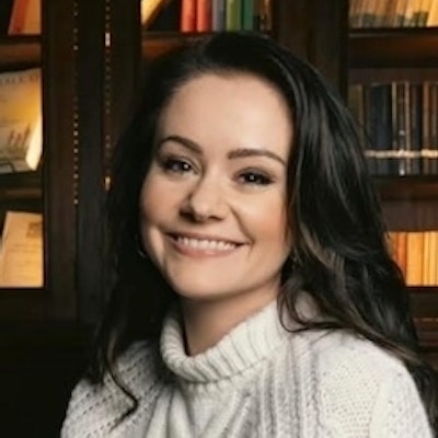 portrait photo of LJ Ross