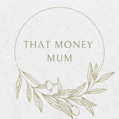 portrait photo of Lou Gibson