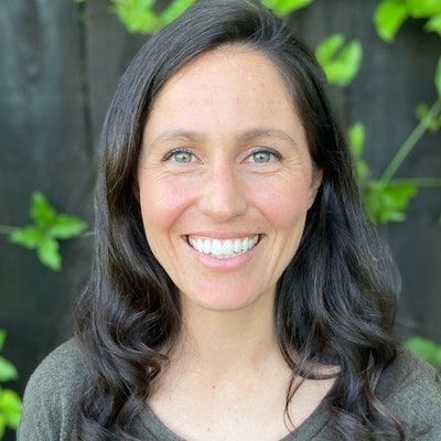 portrait photo of DK Ryland