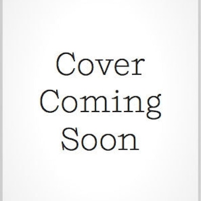 portrait photo of Merrill Rainey