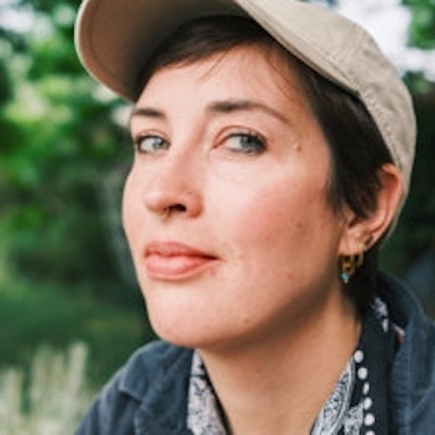 portrait photo of Anden Wilder