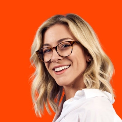 portrait photo of Katie Gatti Tassin