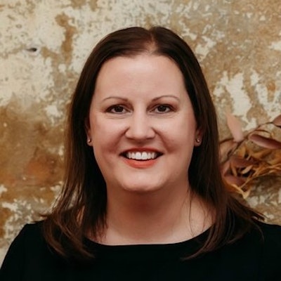 portrait photo of Julie Bemerer, PsyD