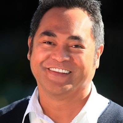 portrait photo of Chris Navalta
