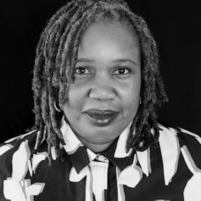 portrait photo of Ethelene Whitmire