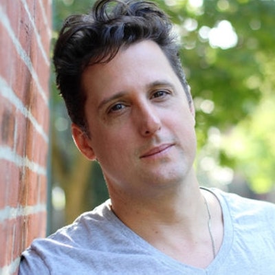 portrait photo of Pablo Cartaya
