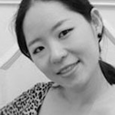 portrait photo of Jimi Lee