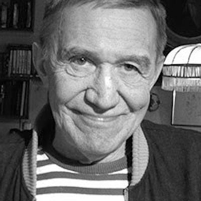 portrait photo of Nikolai Popov