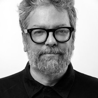 portrait photo of Liniers