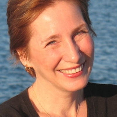 portrait photo of N. M. Kelby