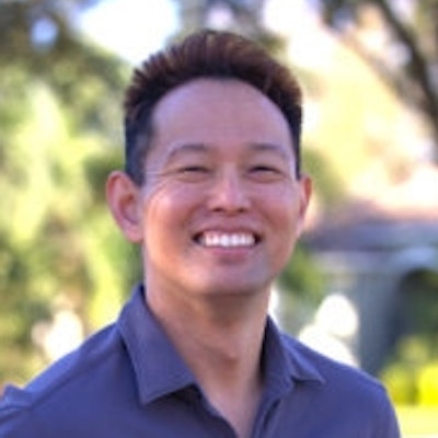 portrait photo of J.S. Park