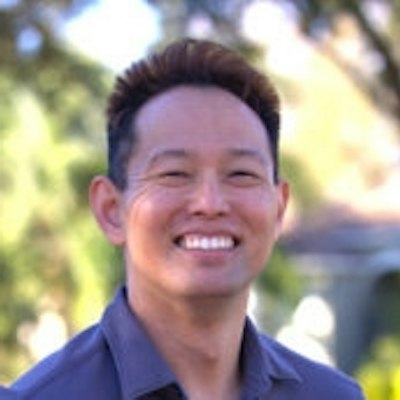 portrait photo of J.S. Park