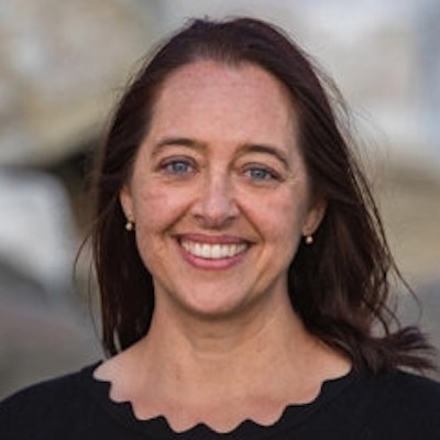 portrait photo of S.C. Godfrey