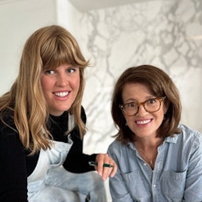 portrait photo of Kelly Corrigan