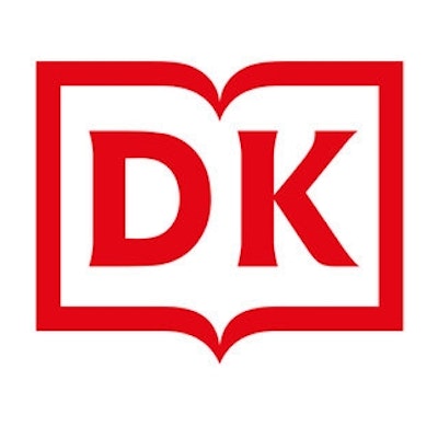 portrait photo of DK