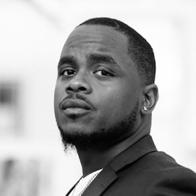 portrait photo of Jonah Mixon-Webster