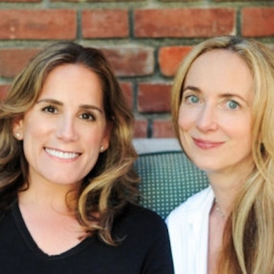 portrait photo of Taylor Hutton