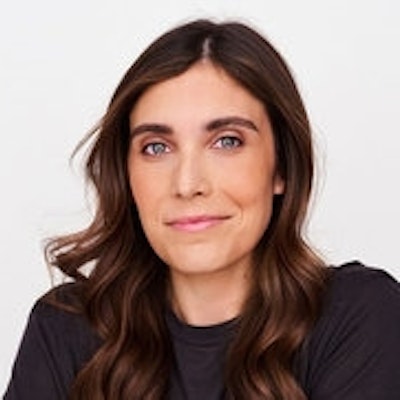 portrait photo of A. Natasha Joukovsky