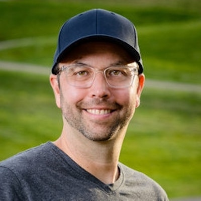 portrait photo of Kobi Yamada