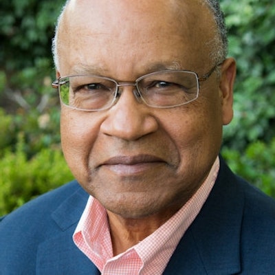 portrait photo of Ray Anthony Shepard