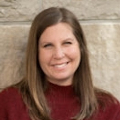 portrait photo of Tee Harlowe