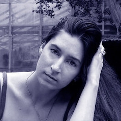 portrait photo of Kalayna Price