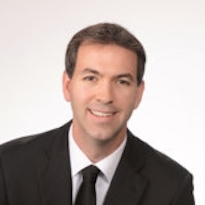 portrait photo of Jason Hanson