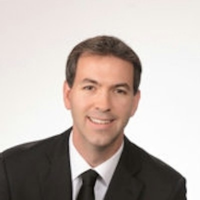 portrait photo of Jason Hanson