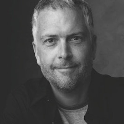 portrait photo of T.M. Goeglein